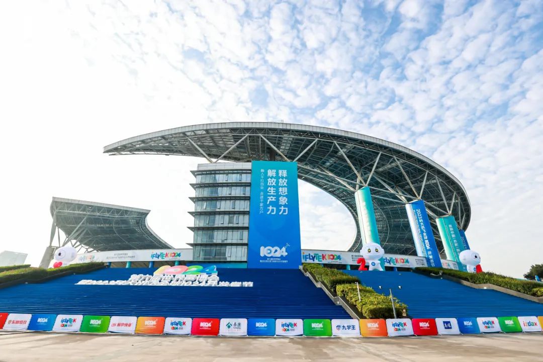 26143818soi0.jpg 26143818soi0.jpg