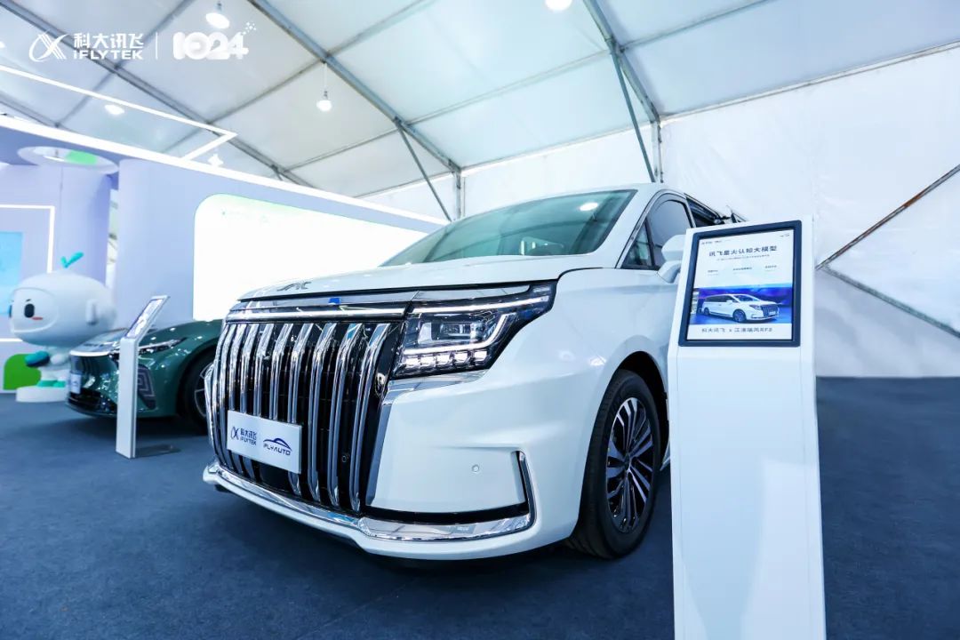 26143903v2yc.jpg 26143903v2yc.jpg